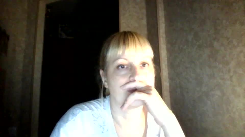 krisss2016 Live Sex December 12, 2025