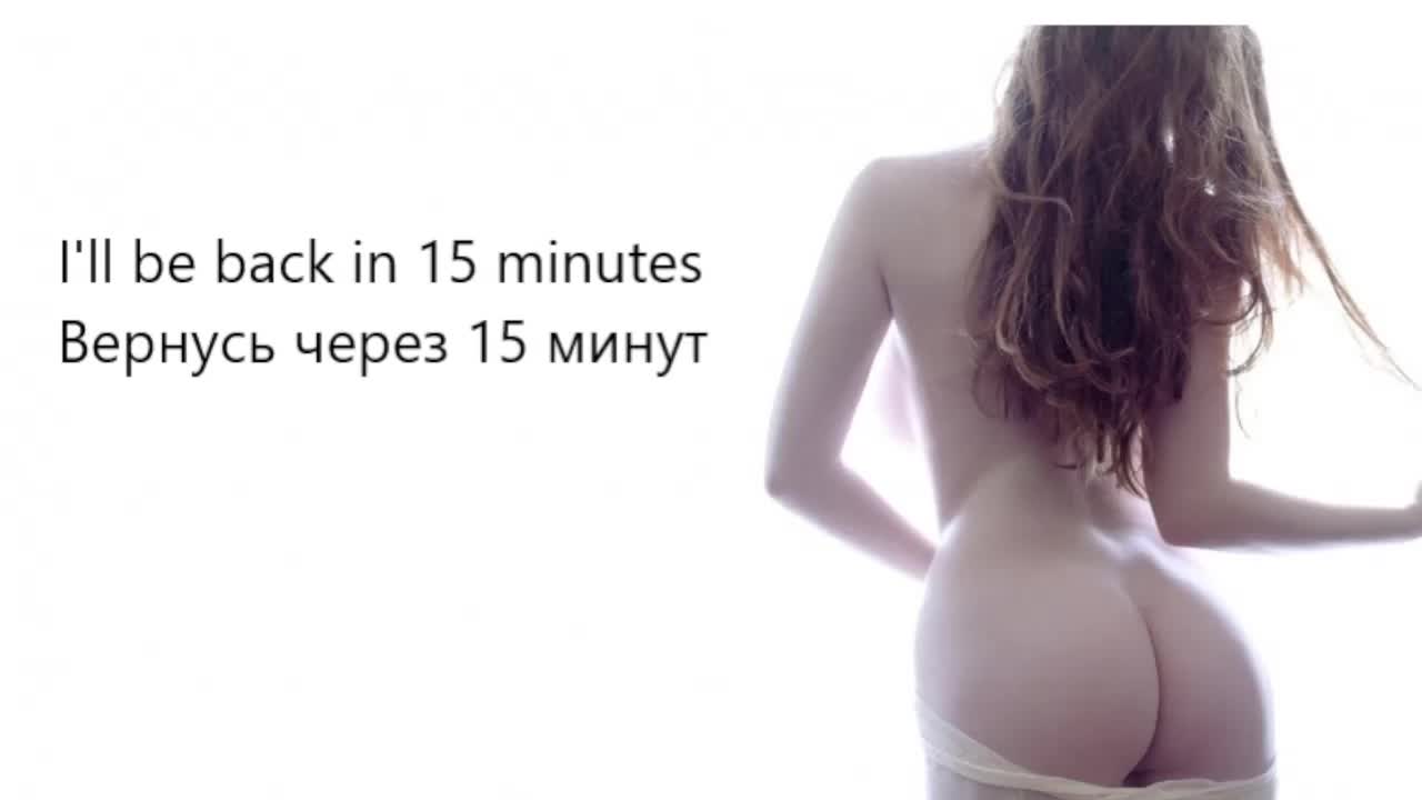 _fieryHelen_ Live Sex December 13, 2025