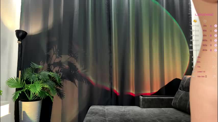 loney__tunes Live Sex December 14, 2025