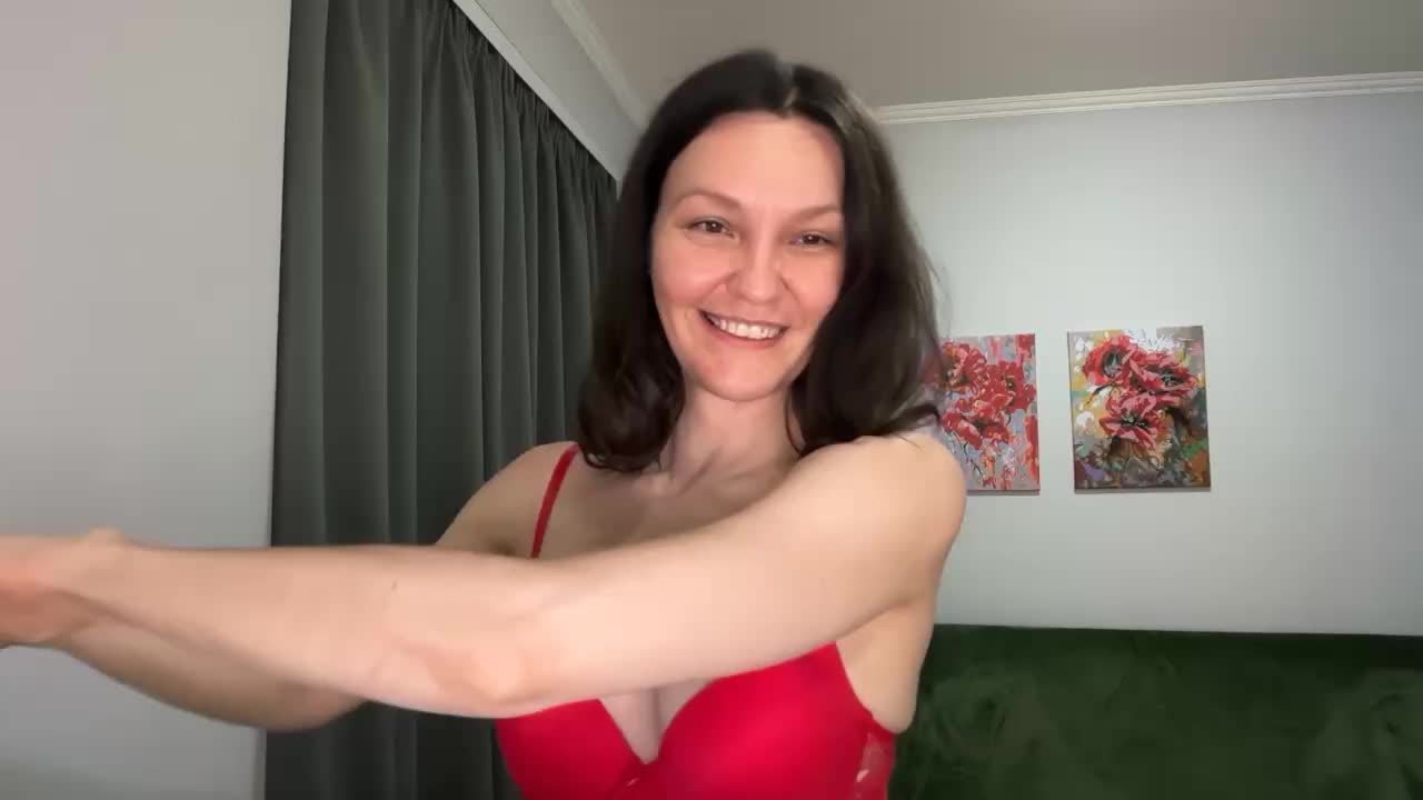 _lastochka_ Live Sex December 13, 2025