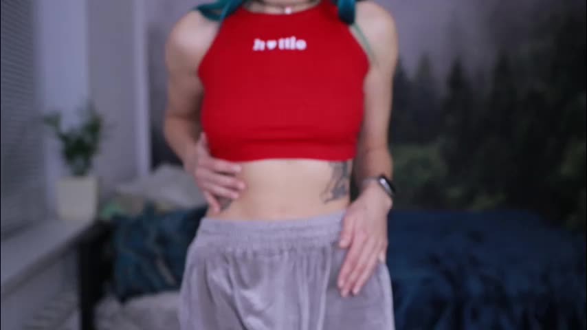 gracegreen Live Sex October 16, 2025