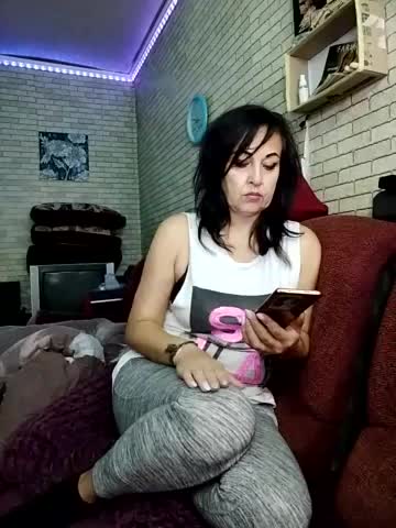 Lina-a-13 Live Sex December 13, 2025