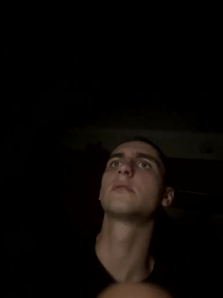 ArtYlaa Live Sex October 16, 2025