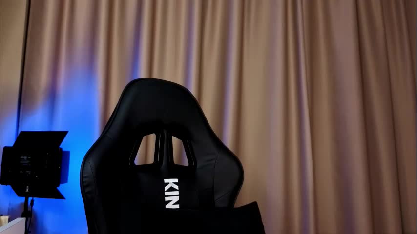 kira_mmr Live Sex December 15, 2025