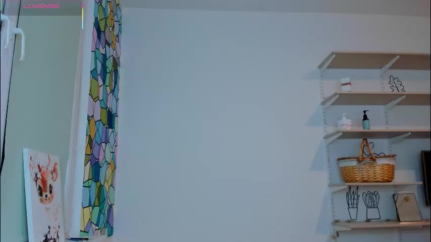 bam_bi Live Sex 2025.10.16