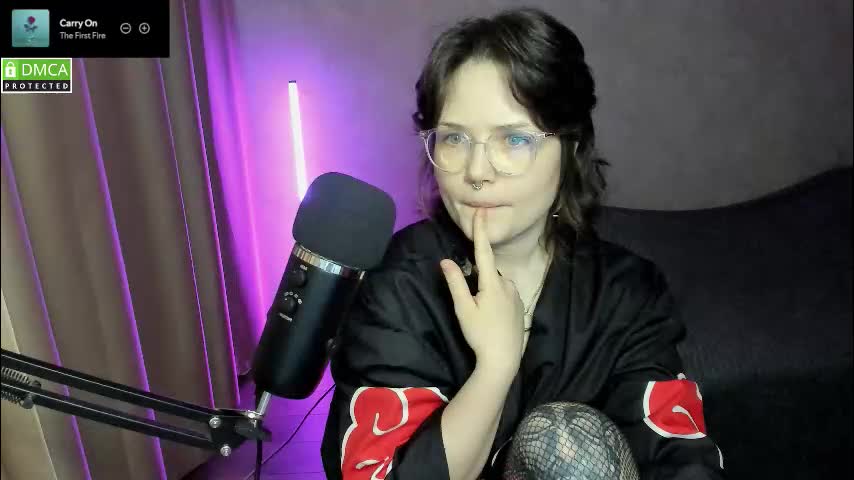 hell_hotline Live Sex 2025.10.16