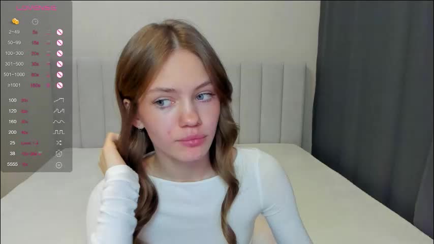 do_dick Live Sex December 14, 2025