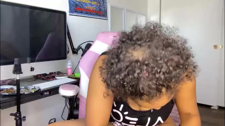 xstargazingx Live Sex 2025.10.16