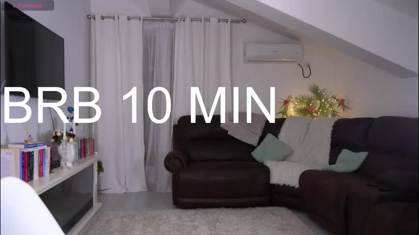 _jollie_joy Live Sex October 16, 2025