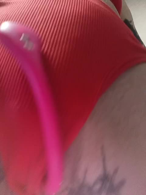 RedFox9595 Live Sex December 14, 2025