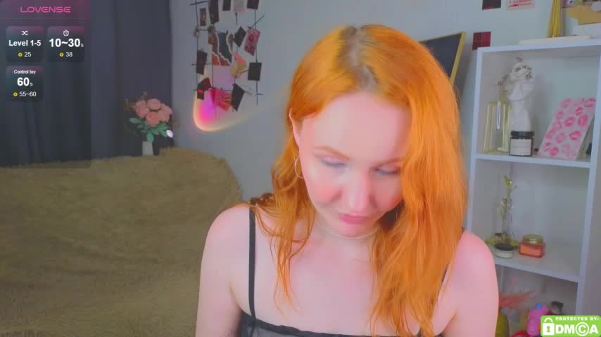 JoyceJones Live Sex October 16, 2025