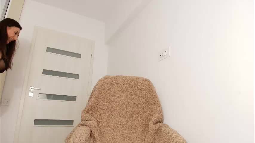 abellaangel Live Sex December 13, 2025