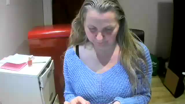 chealsiek Live Sex December 14, 2025