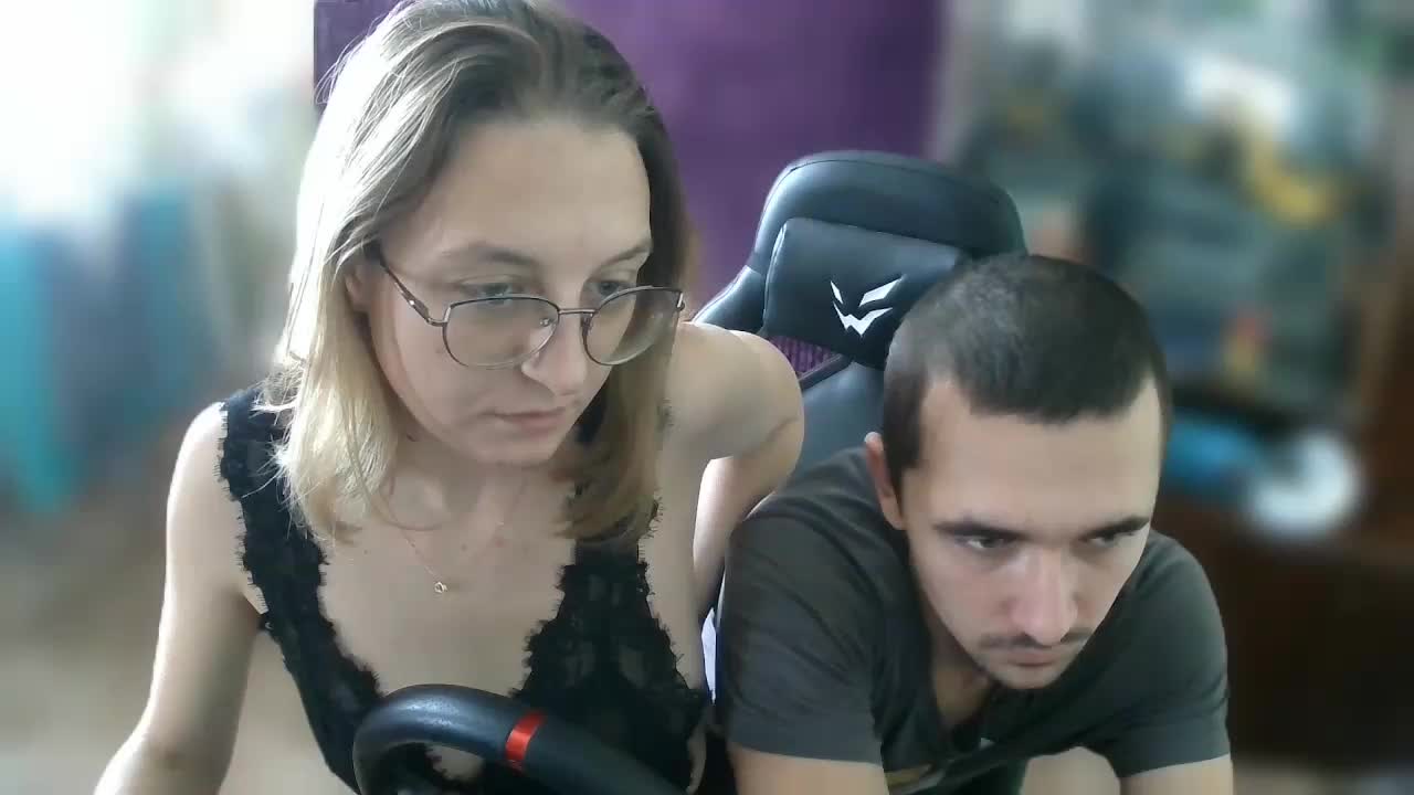 IcePrincess Live Sex December 14, 2025