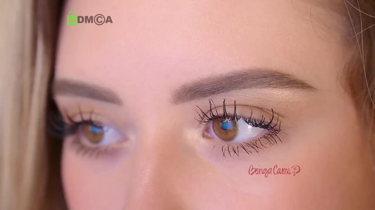 AnnaPopy Live Sex December 17, 2025