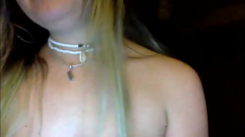 kipsy420 Live Sex December 13, 2025