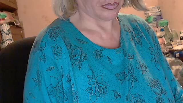 Bonditta Live Sex December 13, 2025