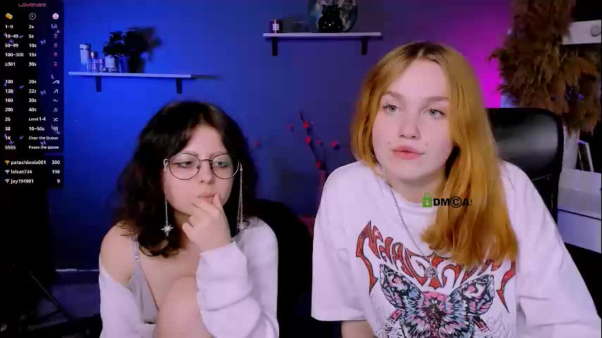 ellie_fire Live Sex October 16, 2025