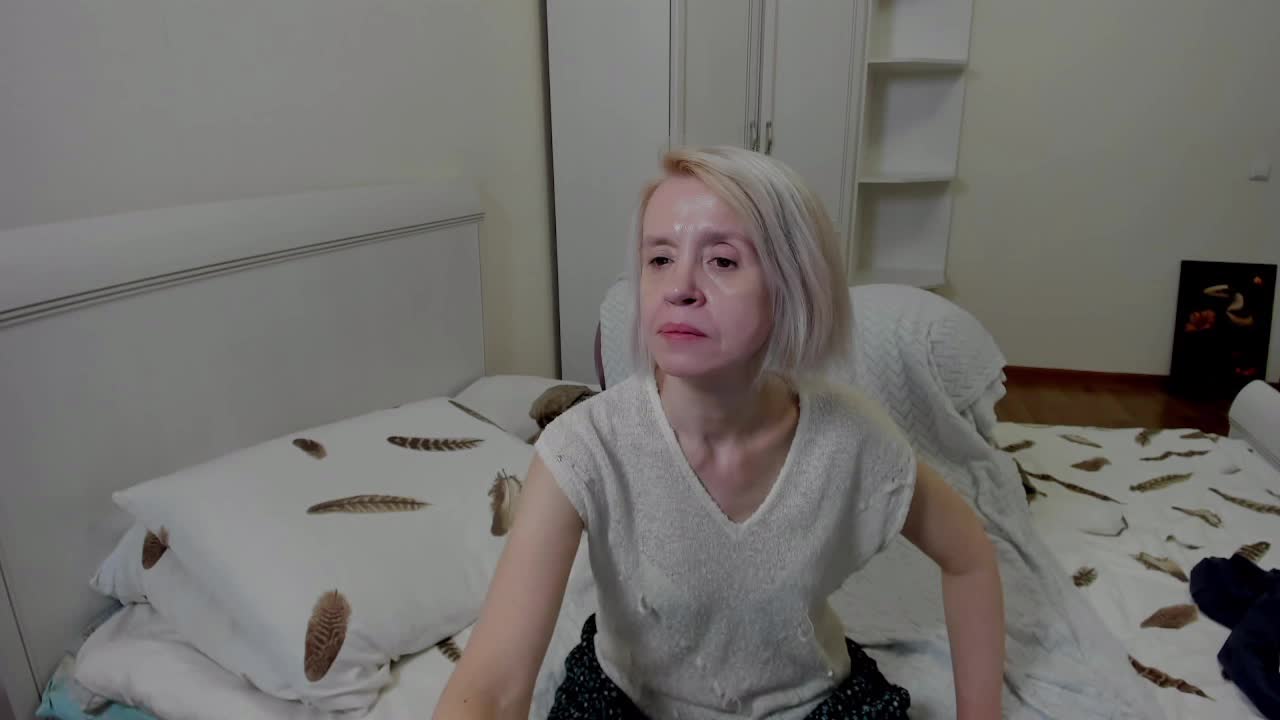 aminalive Live Sex December 19, 2025