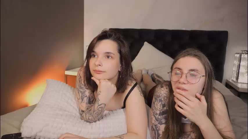 bella_alita Live Sex December 14, 2025