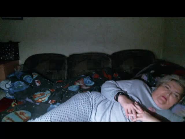 Lana0005 Live Sex December 14, 2025