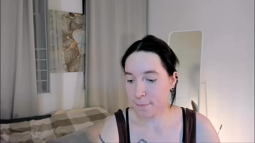 lilithlunna Live Sex December 14, 2025