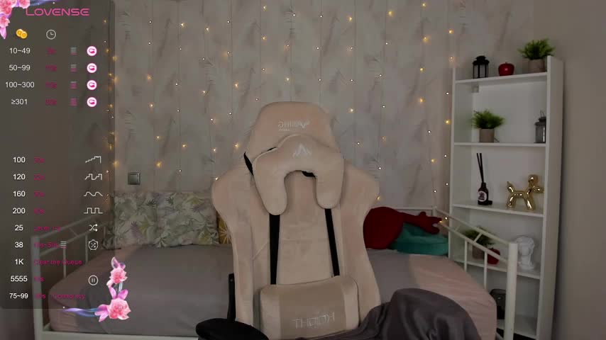 Tori_Cutie Live Sex 2025.10.16