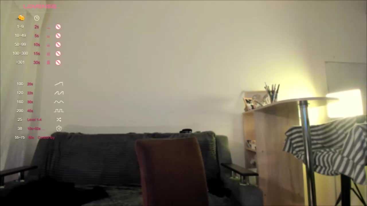 BlackxBlood Live Sex December 13, 2025