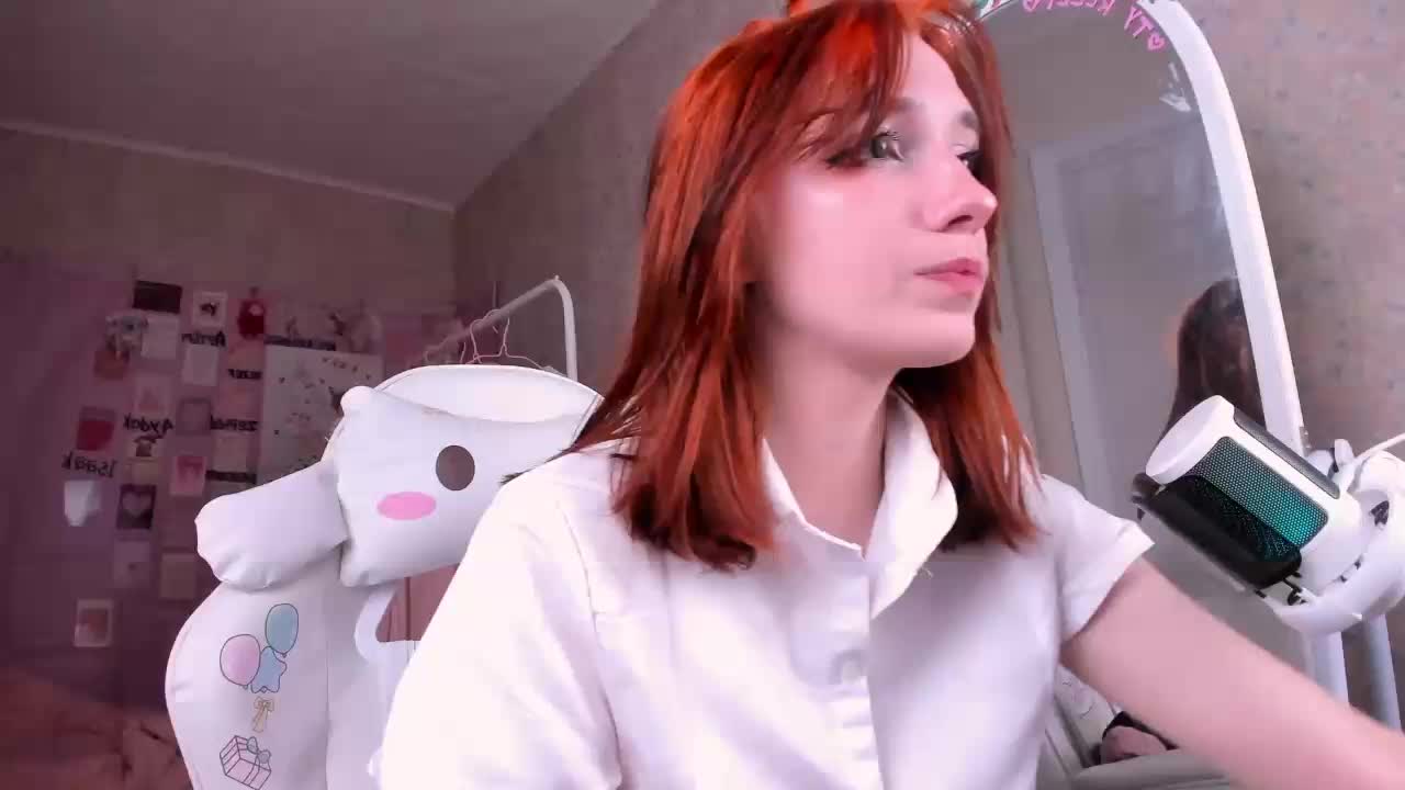 Dark-Willlow Live Sex December 18, 2025