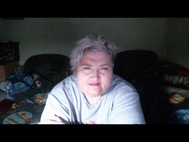 Lana0005 Live Sex December 14, 2025