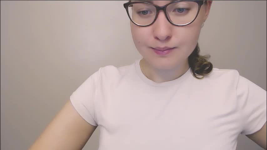 hartfoxx Live Sex December 13, 2025