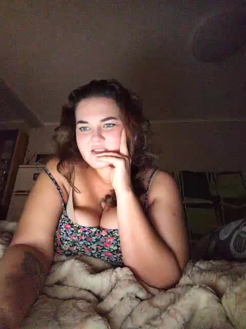 Juls17 Live Sex December 14, 2025