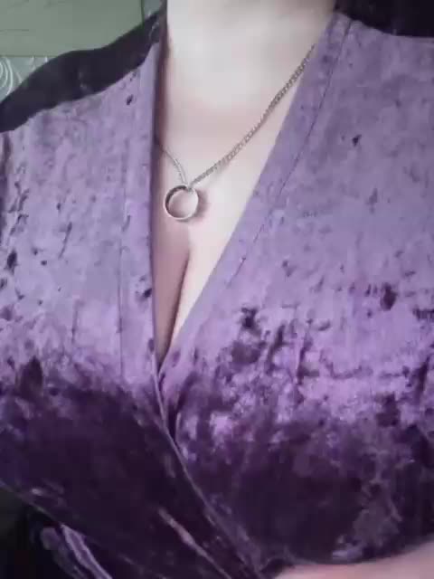 --A--- Live Sex December 13, 2025