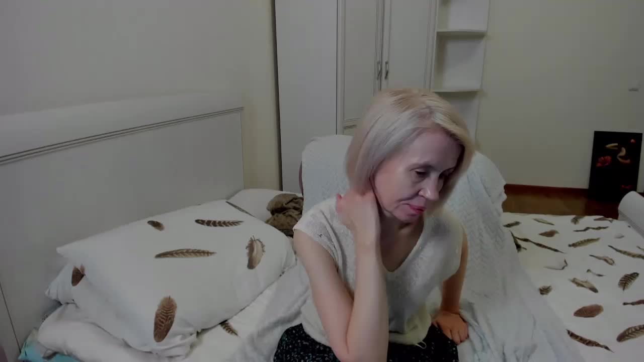 aminalive Live Sex December 19, 2025