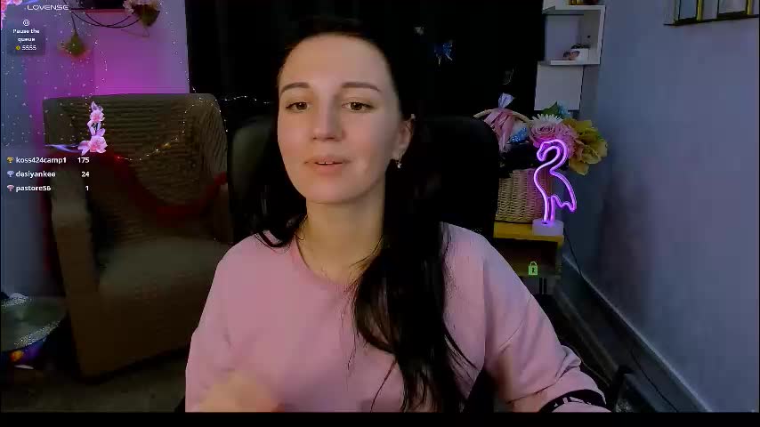 lia_sunset Live Sex December 13, 2025