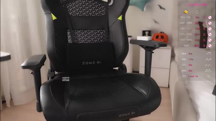 kissing33 Live Sex December 13, 2025