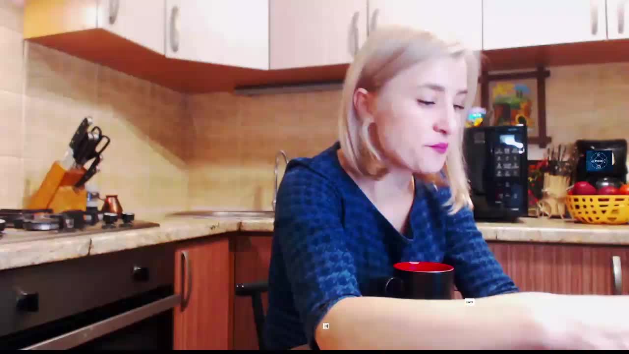 Ale4kaxx Live Sex 2025.10.16