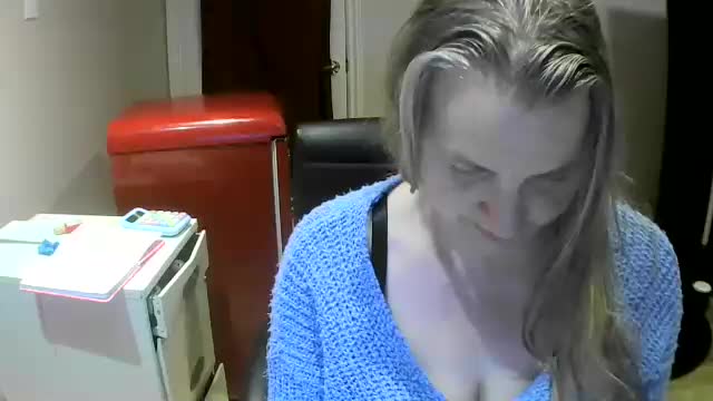 chealsiek Live Sex December 14, 2025