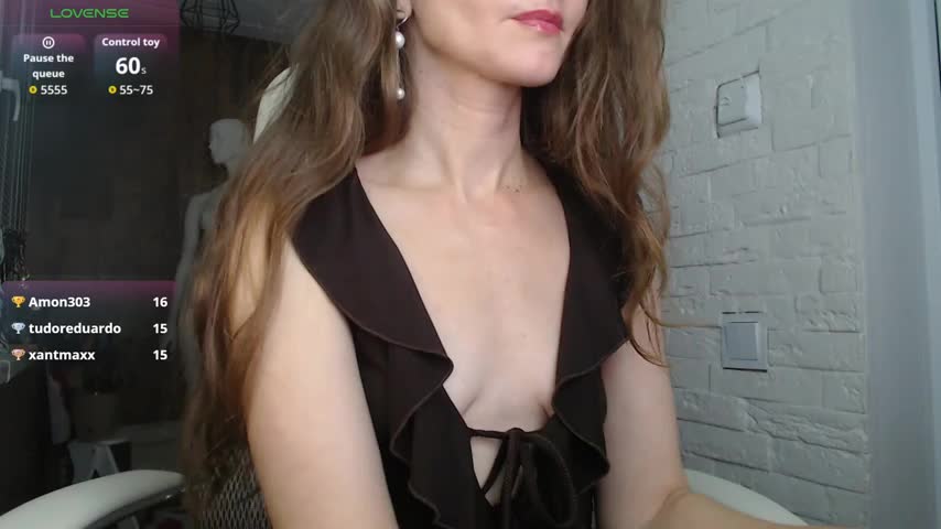 BB_Web Live Sex December 17, 2025