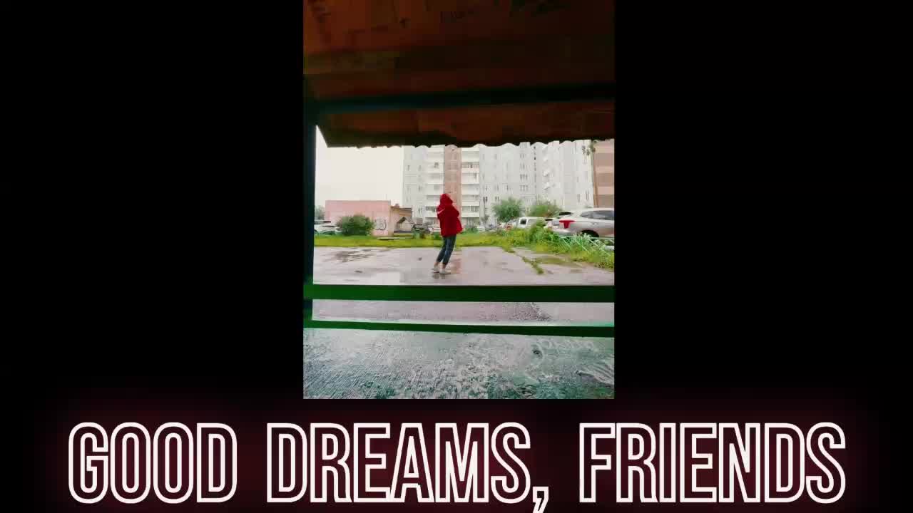 -RED_HAT- Live Sex December 14, 2025