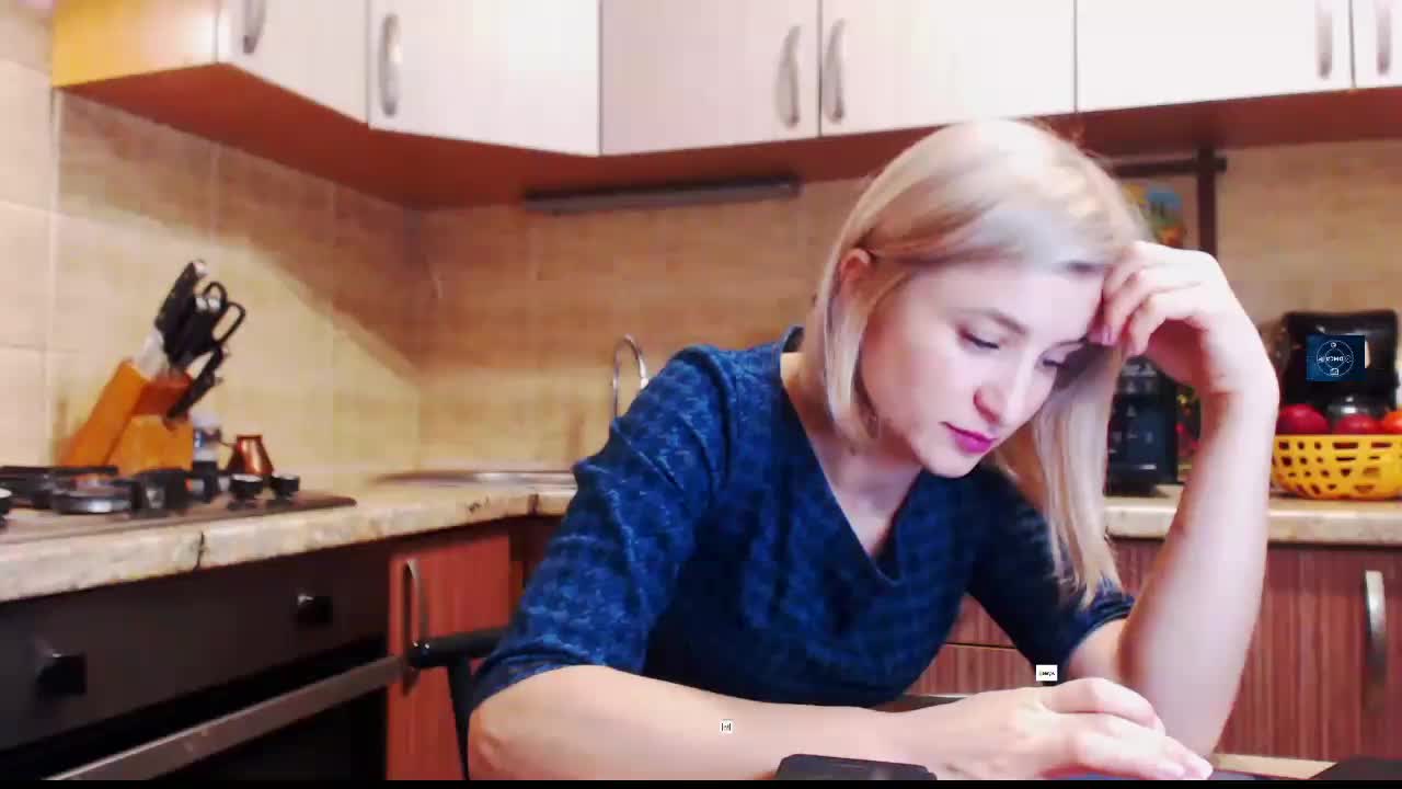 Ale4kaxx Live Sex 2025.10.16