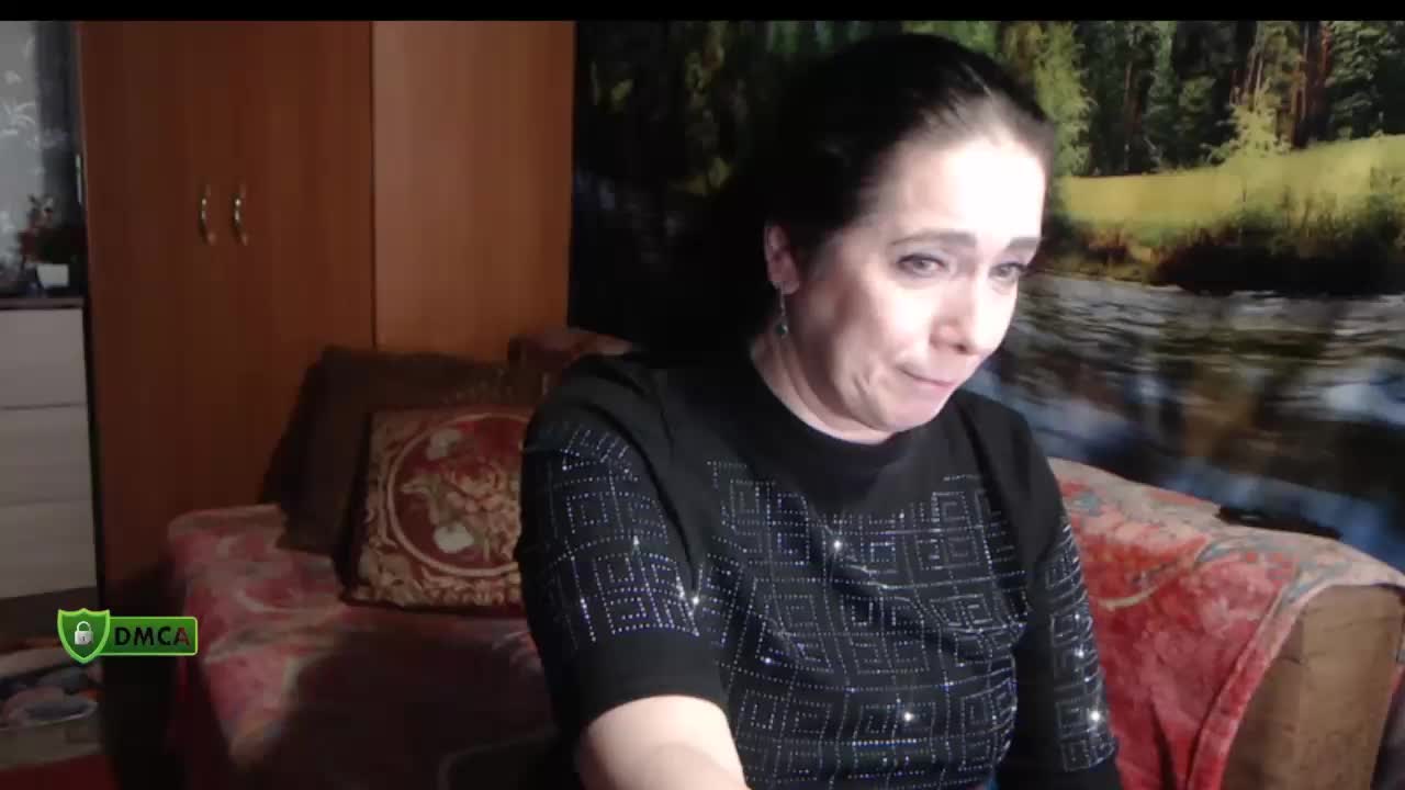 RositaSky Live Sex December 13, 2025