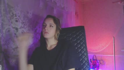 Babymuro4ka Live Sex December 17, 2025
