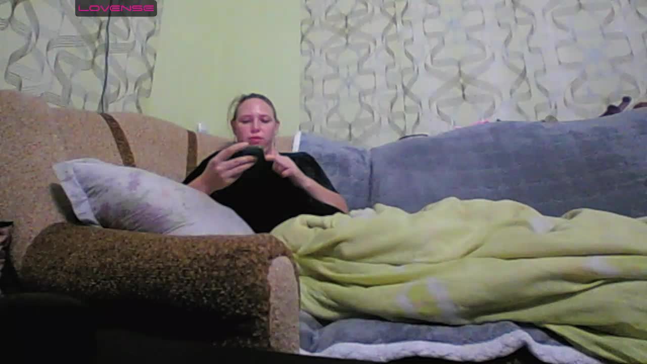 Sona891 Live Sex December 18, 2025