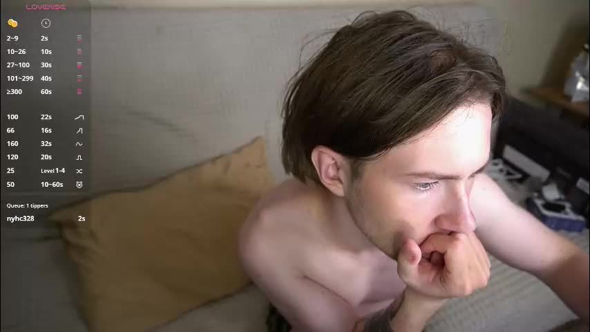 skip_london Live Sex December 14, 2025