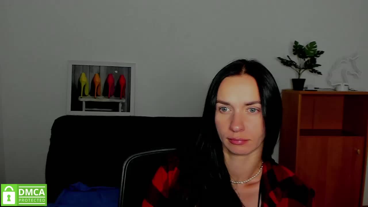 Annakillkiss Live Sex December 17, 2025