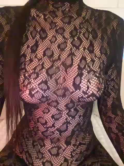 _Kubinka_ Live Sex October 16, 2025