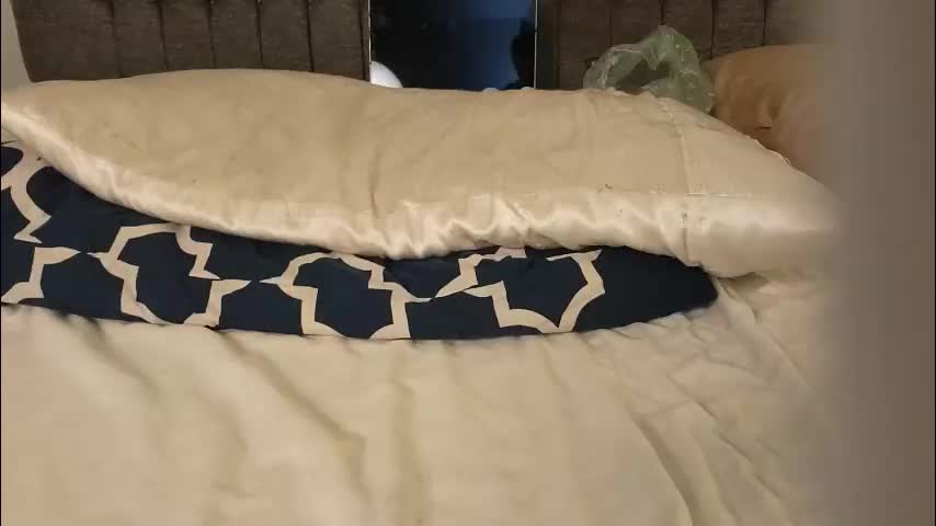 hawt_ass_milf Live Sex October 16, 2025