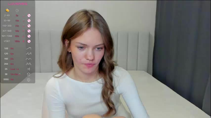 do_dick Live Sex December 14, 2025