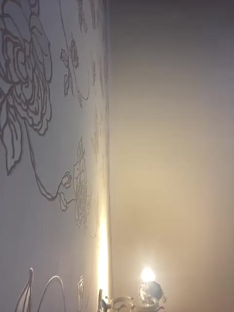 Lu-Mars Live Sex December 13, 2025